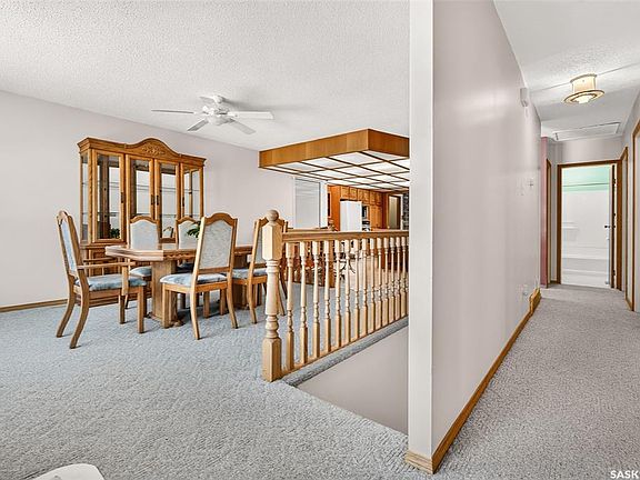 4th image of 1154 Warner STREET W