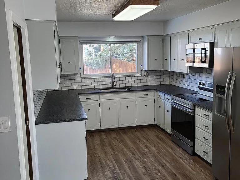 3914 N Rampart St — Photo 10