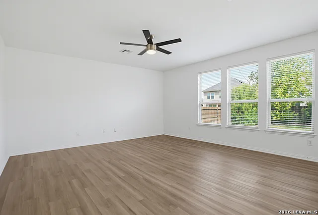 13812 Bellows Path — Photo 5
