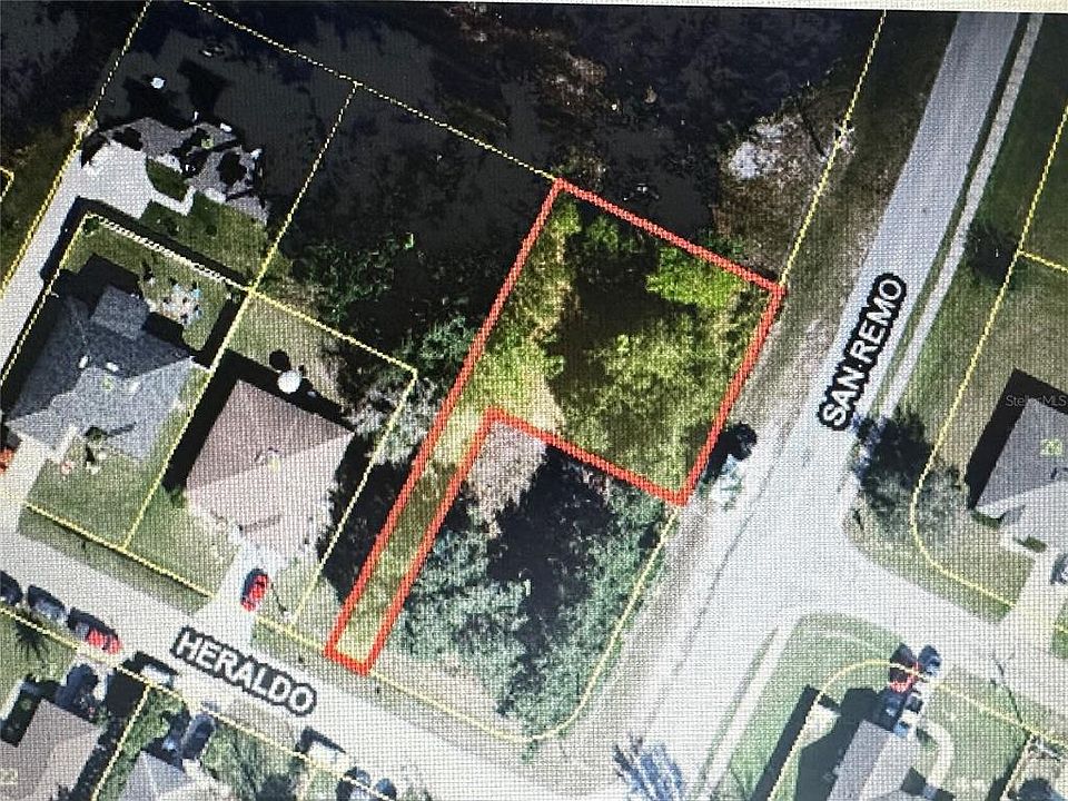 1st image of 682 Heraldo Ct #2