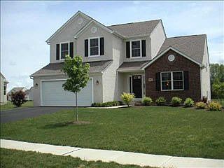 1st image of 4093 Landhigh Lakes Dr
