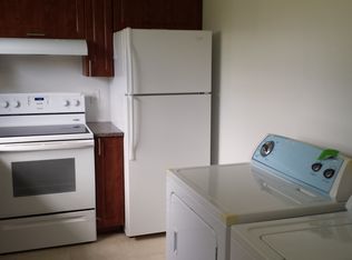 11610 NW 39th St APT 4, Coral Springs, FL 33065