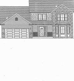 1st image of 11288 Autumn Meadows Dr