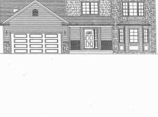 11288 Autumn Meadows Dr, Dewitt, MI 48820