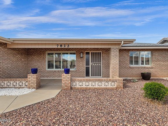 5th image of 7822 E Naranja Avenue