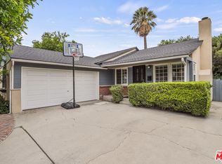 7113 Rhea Ave, Reseda, CA 91335