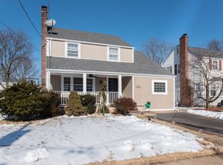 228 Greene Ave, Middlesex, NJ 08846