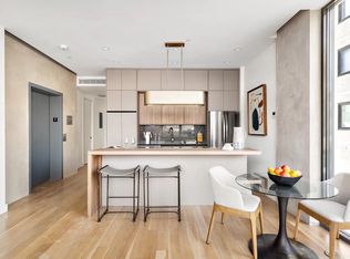 508 Waverly Ave #4, Brooklyn, NY 11238