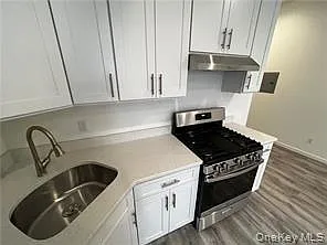 102 North St #1 — Photo 5