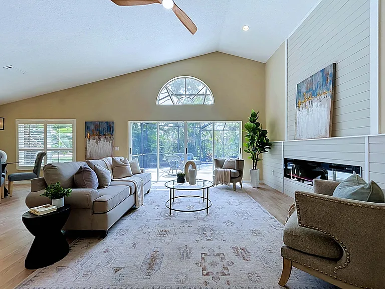 7703 British Open Way — Photo 53