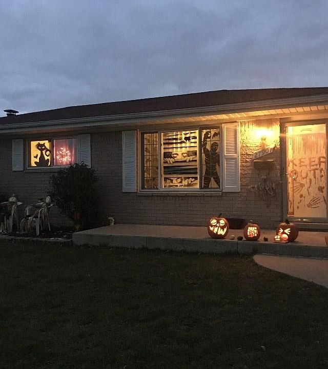 1st image of 27901 Larry St