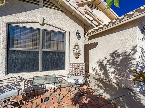 4th image of 1552 W Via De Chapala