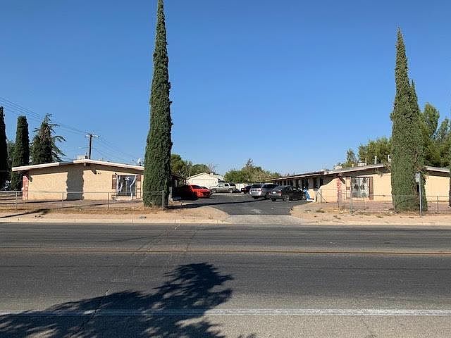1st image of 9140 E Ave