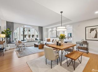 55 Page St APT 220, San Francisco, CA