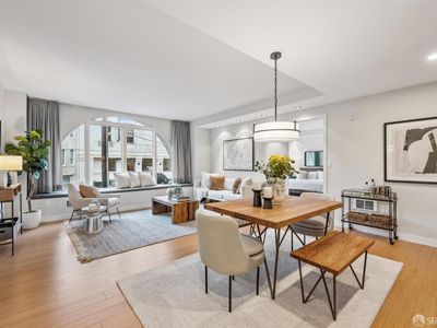 55 Page St APT 220, San Francisco, CA, 94102
