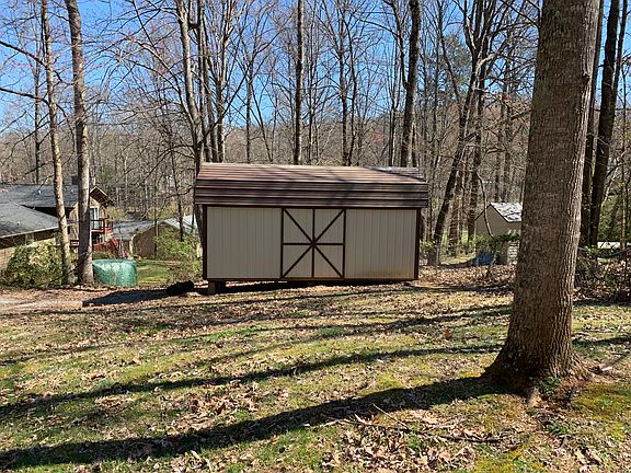 5th image of 10708 Leeward Ln
