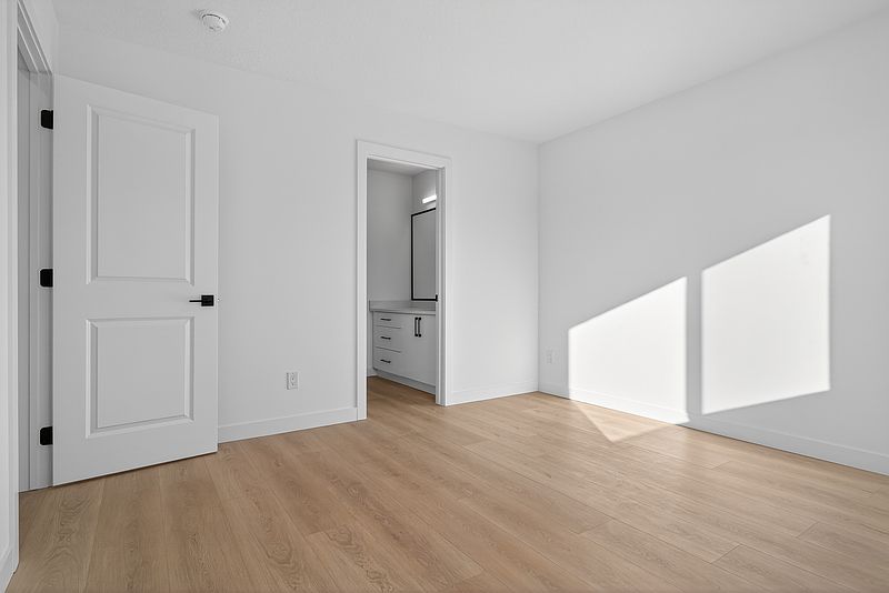 Edmonton Townhouse for rent - 3 Bedrooms — photo 8