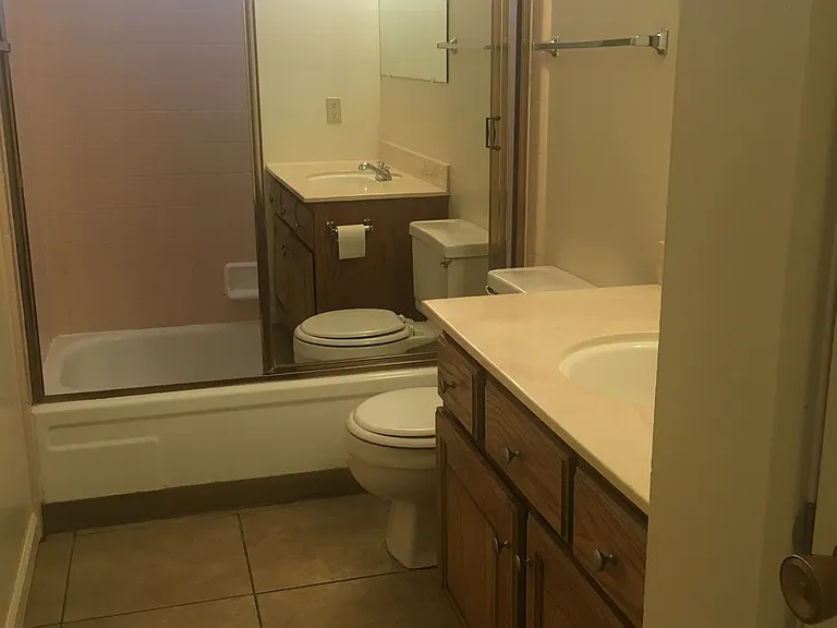 7481 E Tamara Dr — Photo 13