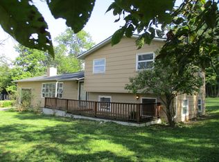 103 Spruce Way, Ithaca, NY 14850