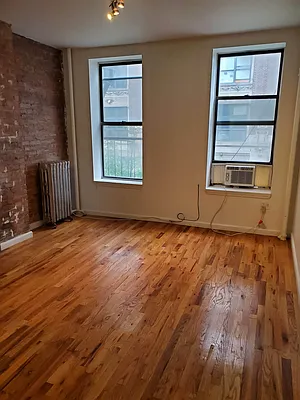 Rented by Best Apartments North Inc | media 10