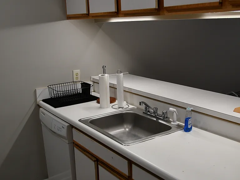 220 Elm St #304 — Photo 6