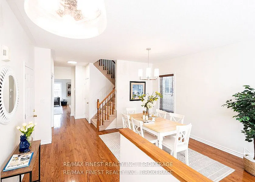 4 bed, $3,500 — Photo 2