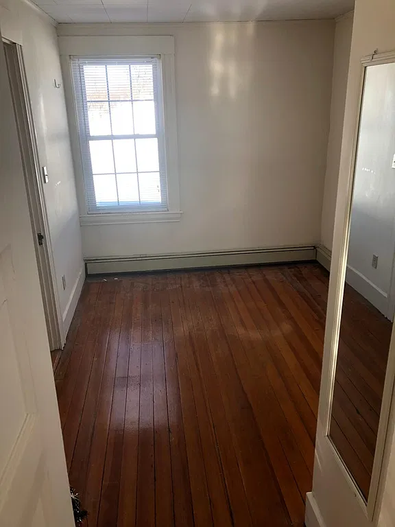 2 bed, $1,850 — Photo 1