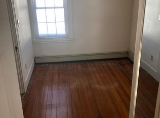 98 Apsley St #5A, Hudson, MA 01749