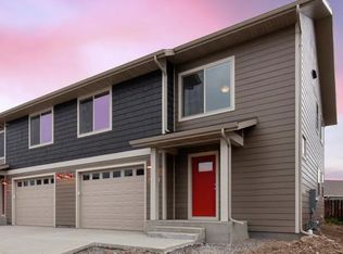 1011 Idaho St UNIT A, Belgrade, MT 59714