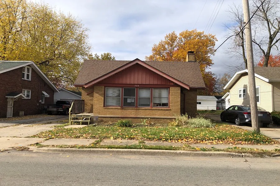725 S 22nd St photo 1