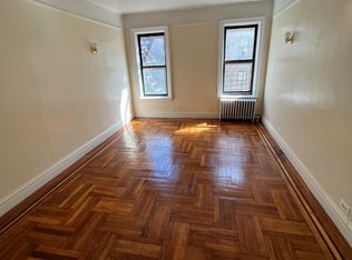 321 Bedford Park Blvd APT 4D, Bronx, NY 10458