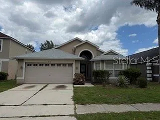 9812 Doriath Cir Photo 1