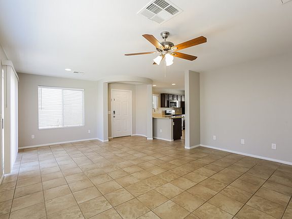 5th image of 8036 Copperhead Creek St