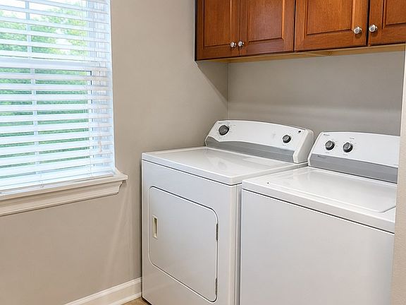 4th image of 2112 Old Taylor Rd APT A7