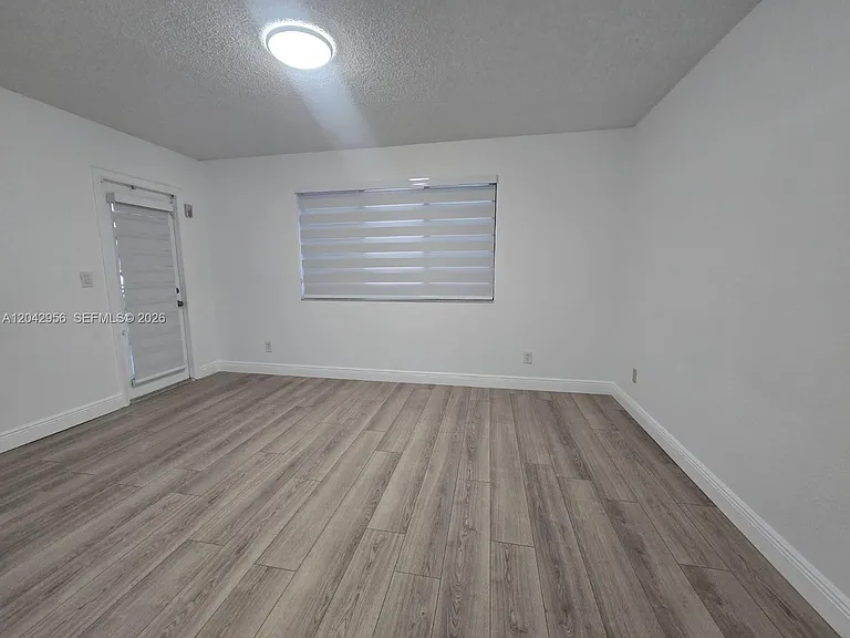 9188 W Atlantic Blvd #1517 — Photo 9