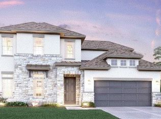 7407 Windsong Bend Rd, Spring, TX 77379