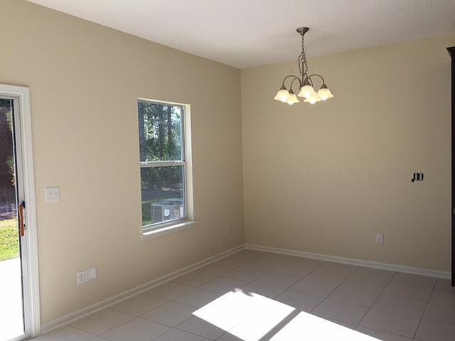 1st image of 242 Moultrie Village Ln