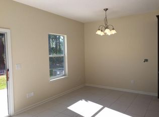 242 Moultrie Village Ln, Saint Augustine, FL 32086
