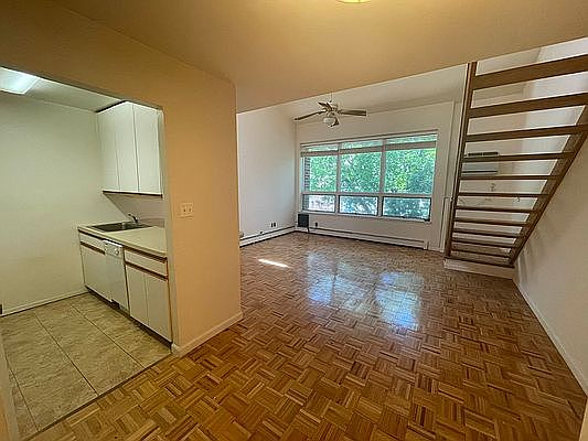 1st image of 75-05 113th St #B3