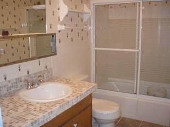 4th image of 4503 Folkstone Ct N