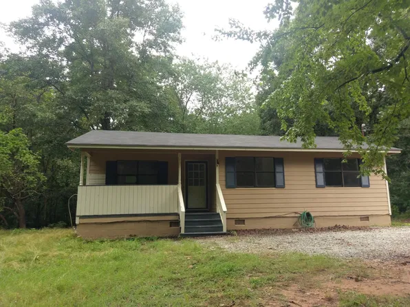2136 Highway 11 NW, Monroe, GA 30656