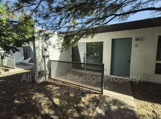 1420 E Bethany Home Rd APT 5, Phoenix, AZ 85014