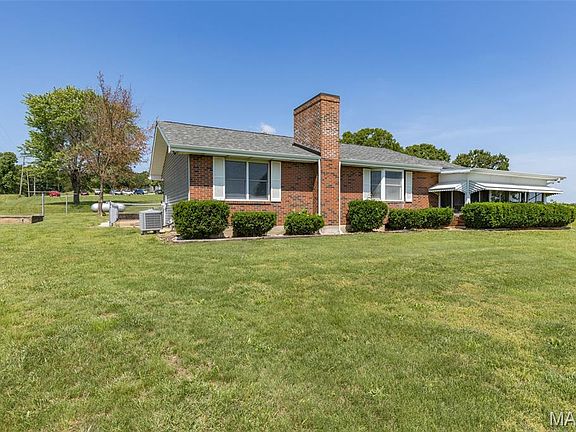 5th image of 3220 Baisch Dr