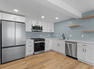 (Undisclosed Address), San Diego, CA 92107