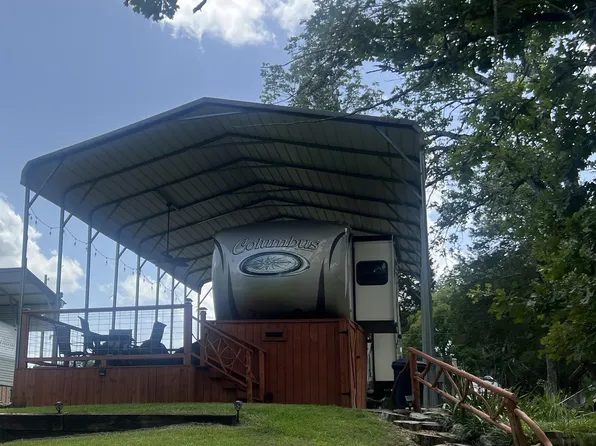 2516 Us Highway 411 N, Leesburg, AL 35983