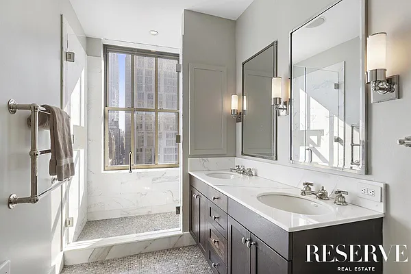 Sold by Reserve | media 6
