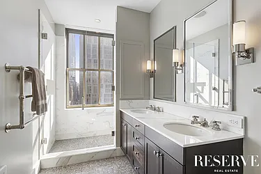 Sold by Reserve