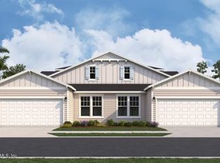 1311 Brook Forest Dr, Saint Augustine, FL 32092