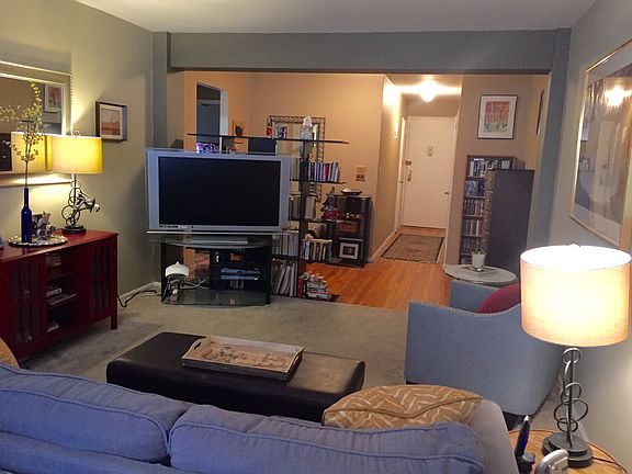 4th image of 30 N Broadway APT 3L