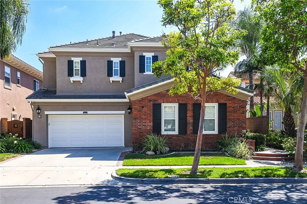 4 bed, 3622 sqft, $7,000 — Photo 2
